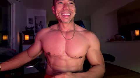 smoothripz online show from March 2026 07:47:01 AM