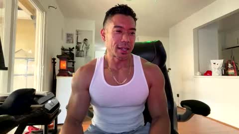 smoothripz online show from March 2026 04:40:02 PM