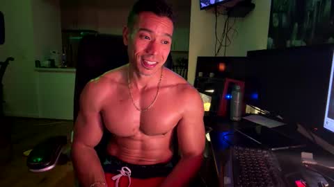 smoothripz online show from April 2026 08:53:01 AM