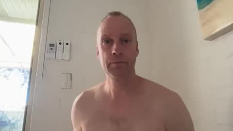 KinkyDonks online show from October 2025 02:55:01 AM