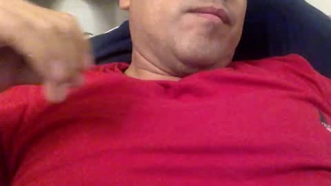 smoothstrik3r online show from January 2025 02:24:02 PM