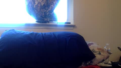 smoothstrik3r online show from January 2025 05:29:01 PM