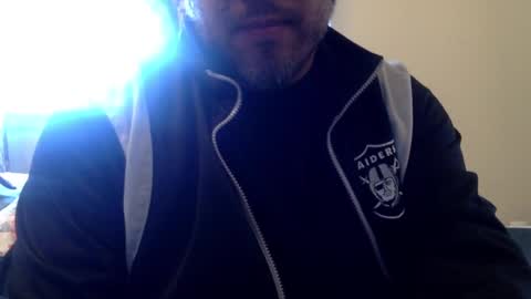 smoothstrik3r online show from January 2025 06:27:01 PM