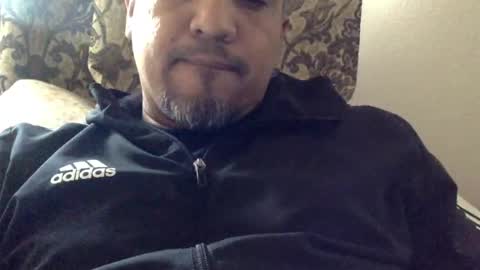 smoothstrik3r online show from January 2025 06:39:01 PM