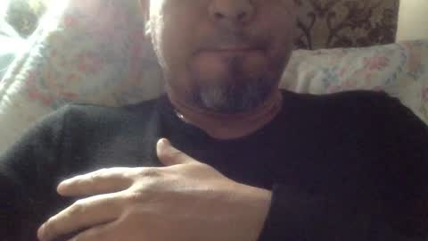 smoothstrik3r online show from February 2025 12:06:01 AM