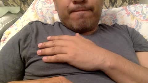 smoothstrik3r online show from February 2025 02:37:01 PM