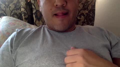 smoothstrik3r online show from February 2025 11:30:01 PM