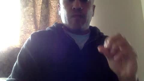 smoothstrik3r online show from March 2025 08:31:02 PM