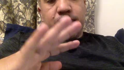 smoothstrik3r online show from March 2025 01:31:02 PM