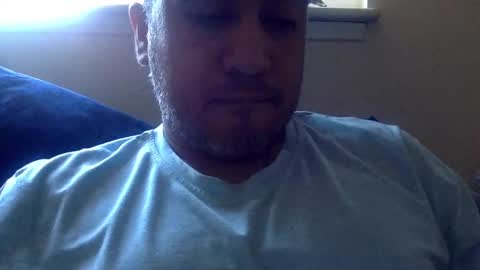 smoothstrik3r online show from March 2025 06:54:02 PM