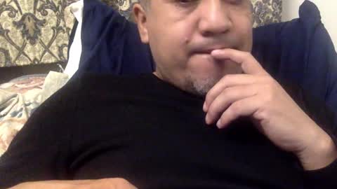 smoothstrik3r online show from March 2025 11:53:01 AM