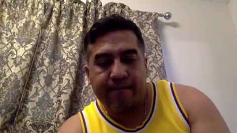 smoothstrik3r online show from September 2025 02:00:02 AM