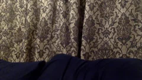 smoothstrik3r online show from September 2025 12:29:01 PM