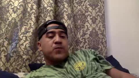 smoothstrik3r online show from September 2025 01:21:02 AM