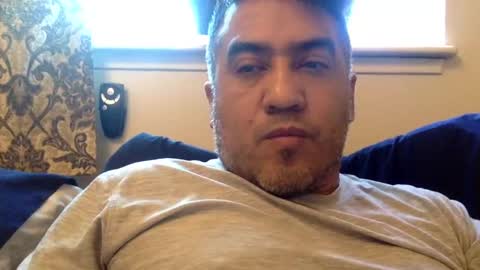 smoothstrik3r online show from October 2025 05:32:02 PM