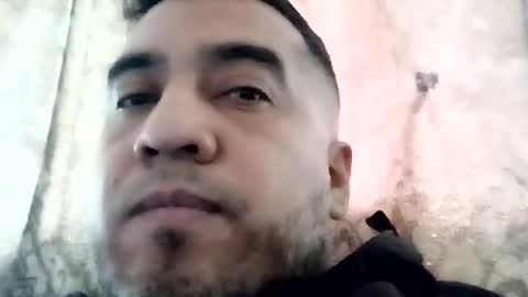 smoothstrik3r online show from October 2025 06:42:01 PM