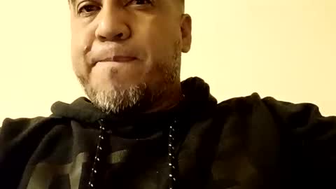 smoothstrik3r online show from November 2025 06:02:02 AM