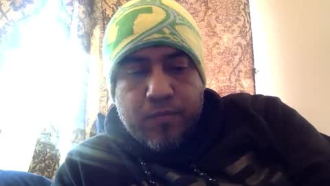 smoothstrik3r online show from November 2025 08:41:02 PM