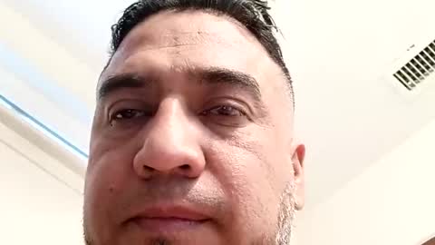 smoothstrik3r online show from December 2025 11:34:02 PM