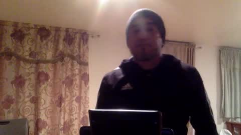 smoothstrik3r online show from December 2025 12:58:01 PM