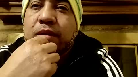 smoothstrik3r online show from December 2025 01:52:02 PM