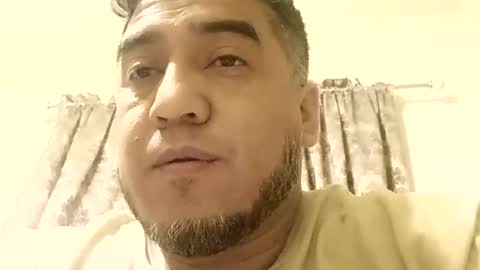 smoothstrik3r online show from February 2026 07:51:02 AM