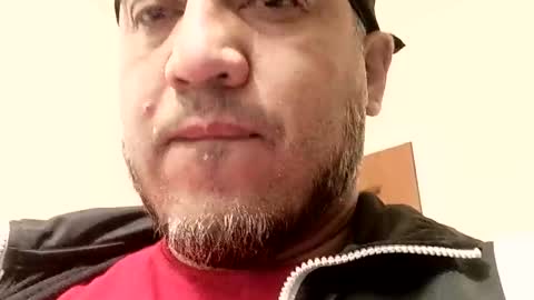 smoothstrik3r online show from February 2026 02:20:02 PM