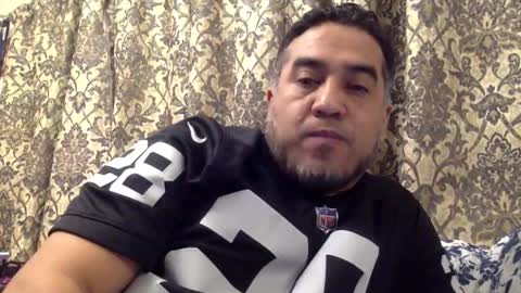 smoothstrik3r online show from February 2026 02:20:02 PM