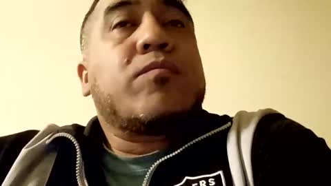 smoothstrik3r online show from February 2026 05:59:02 AM