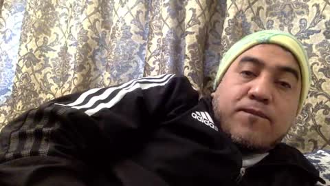 smoothstrik3r online show from February 2026 02:37:02 PM