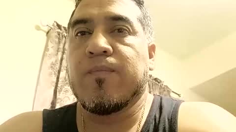 smoothstrik3r online show from March 2026 02:13:02 PM