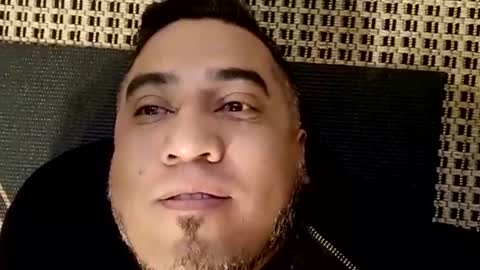 smoothstrik3r online show from March 2026 02:57:01 PM