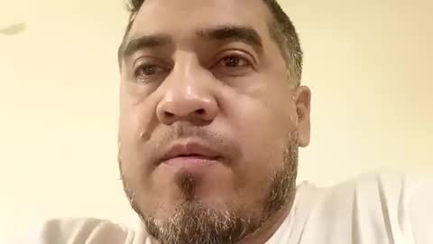 smoothstrik3r online show from March 2026 05:35:01 AM