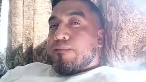 smoothstrik3r online show from April 2026 10:37:02 PM