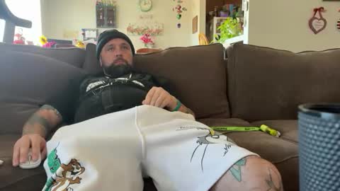 SmoothTactix online show from February 2026 08:14:02 PM