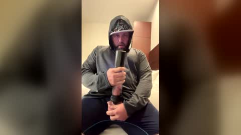 SmoothTactix online show from April 2026 08:58:01 AM