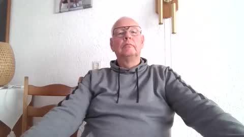 Snapshot of smoothy5460 chatting on March 2026 03:28:02 PM smoothy5460 online show from March 2026 03:28:02 PM