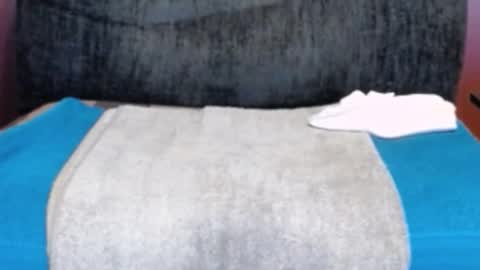 CJ online show from December 2024 02:05:01 AM