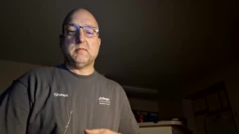 Snapshot of sms172 chatting on January 2025 02:12:02 AM sms172 online show from January 2025 02:12:02 AM