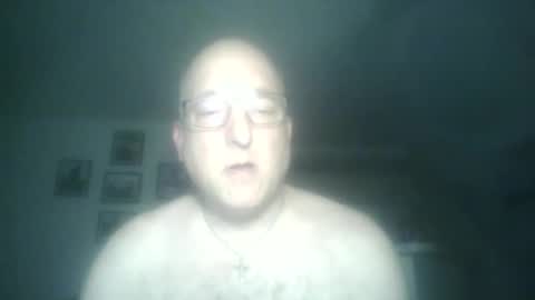 Snapshot of sms172 chatting on February 2025 01:41:01 PM sms172 online show from February 2025 01:41:01 PM