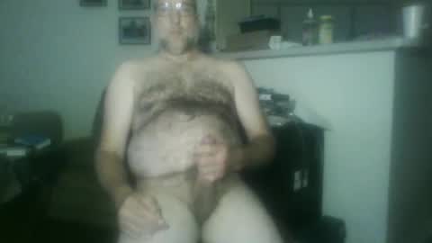 Snapshot of sms172 chatting on September 2025 02:08:01 PM sms172 online show from September 2025 02:08:01 PM