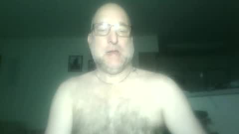 sms172 online show from January 2026 02:43:01 PM