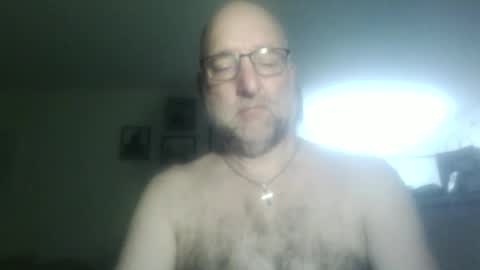 sms172 online show from March 2026 06:06:02 AM