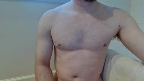 Snapshot of smspicy chatting on December 2024 09:06:01 PM smspicy online show from December 2024 09:06:01 PM