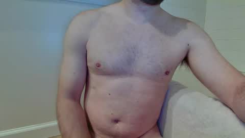 Snapshot of smspicy chatting on December 2024 01:14:01 AM smspicy online show from December 2024 01:14:01 AM