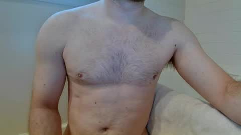 Snapshot of smspicy chatting on December 2024 04:25:01 PM smspicy online show from December 2024 04:25:01 PM