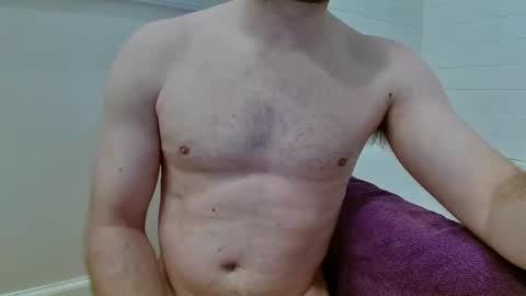 Snapshot of smspicy chatting on January 2025 07:25:01 PM smspicy online show from January 2025 07:25:01 PM