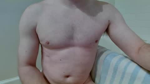 Snapshot of smspicy chatting on March 2025 01:26:01 AM smspicy online show from March 2025 01:26:01 AM