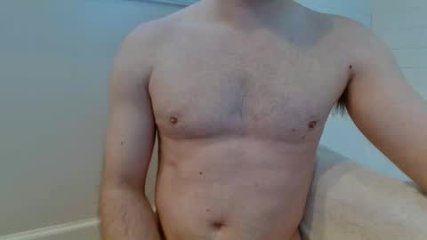 Snapshot of smspicy chatting on March 2025 08:49:01 PM smspicy online show from March 2025 08:49:01 PM