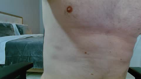 Snapshot of smspicy chatting on September 2025 01:05:01 AM smspicy online show from September 2025 01:05:01 AM